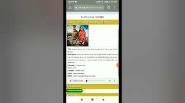 DjSnake Original Script New Autoindex Script | Autoindex Updated Script