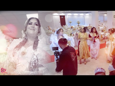 Bijav ki Belgija