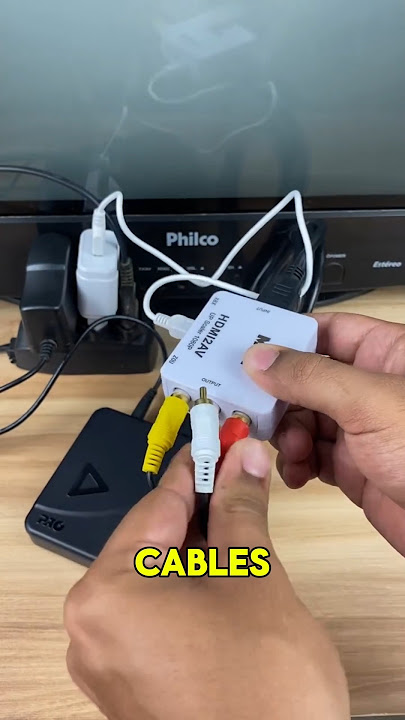 This man is a genius