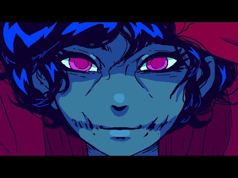 Sin7ven - Demon Door