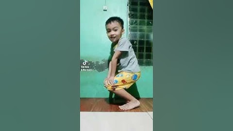Thumbnail of otso otso tiktok