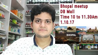 Namaskar dosto its meet-up time subscribe to my channel for contact
7987180033 whatsapp only aap ke liye homeopathy books 1 solved
multiple choice questions ...