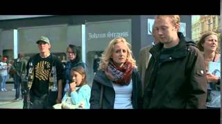 The Visit - Antenna Documentary Film Festival 2015