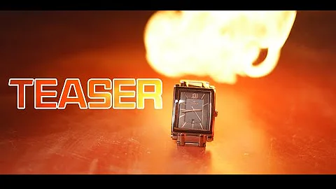 #9 TEASER CINMATIC HIGHLIGHT IN EDIUS 11 DOWNLOAD 💞 #tiger_film_beawer