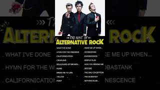 Do you feel the same? A Good Alternative Rock Album. #alternativerock