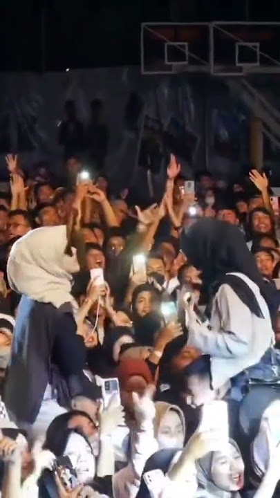 Sisa semalam #shorts #shortsvideo #feedshort #feedshorts #goyangheboh