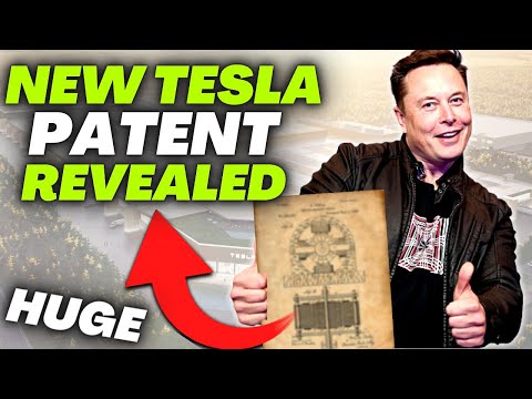 Video: Hong Kong Dwingt Tesla Om Zijn Software Bij Te Werken Om Een onschuldige Functie Terug Te Lopen - Electrek