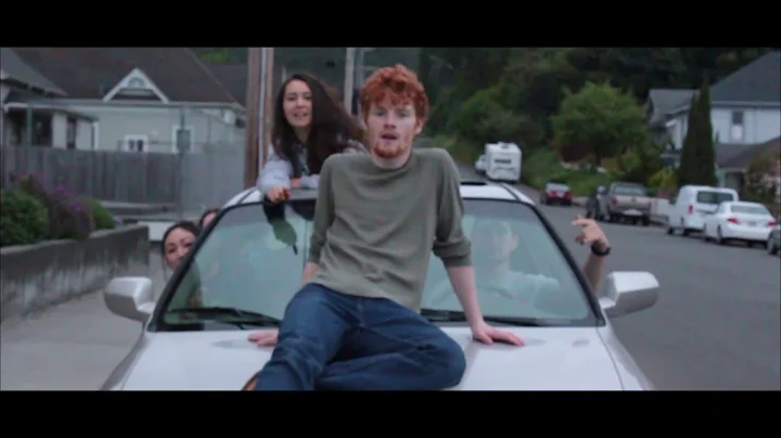 Cash in the Trap (Official Music Video) feat. M2, ...