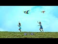 金曲重溫 林志美 風 箏 1982 4K 金曲重溫 林志美 風 箏 1982 4K