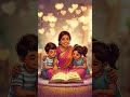 pyaar