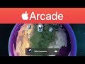 How to download: Stellar Commanders on Mac | Apple Arcade