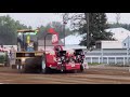 Money Pit Light Unlimited Salem 2021