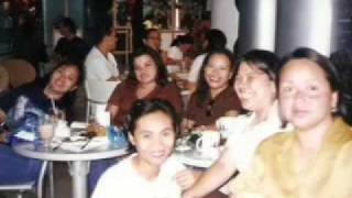 IHMA BATCH 1984 AVP-part 4 of 5