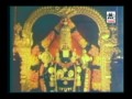 thirumalai deivam movie | gemini ganesan | திருமலை தெய்வம் | tamil bhakti movie Mp3 Song