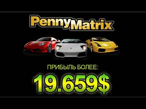 МАРКЕТИНГ ПЛАН КОМПАНИИ-20-08-2015
