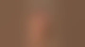 Tik Tok Videos Status Statusvideo Tiktok Shorts Hot Sex Video Subscribe 