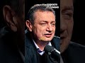НЕПОЙМАННЫХ УБИЙЦ НЕ БЫВАЕТ! Эдуард Туманов | Полный выпуск на канале Глеб Соломин #наука