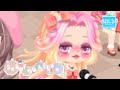 【MV Full】 NGT48 - Sekai no hito e | Cover by SRL28