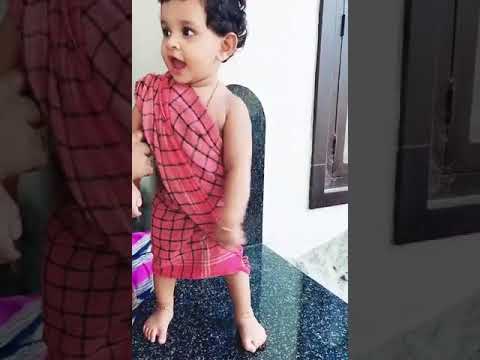 Funny Moments Kake Kake