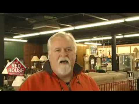 The Red House Black And White People Furniture Commercial You The Red House Black And White People Furniture Commercial