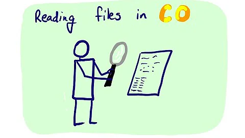 Reading data files in Google Colab