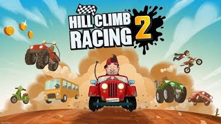 |Descarga (Hill Climb Racing 2) Hack APK [última versión] por mediafire| Mqdefault