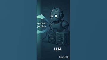 LLMs Vs SLMs: The Cost #ai #llm #slm