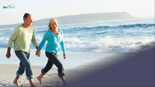 6 Exceptional Benefits and Uses of the Exotic Copaiba Essential Oil