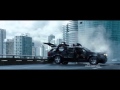 Deadpool tv spot 12 2016 ryan reynolds superhero movie