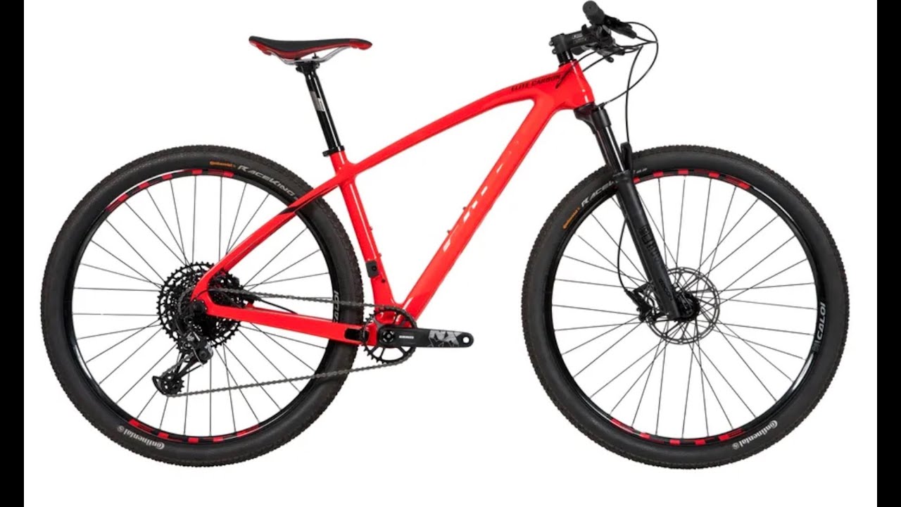 Melhor bike até 10000 reais Clearance