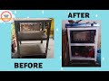 How To Reuse And Upcycle Old Things | Turn Old Things To A New Look