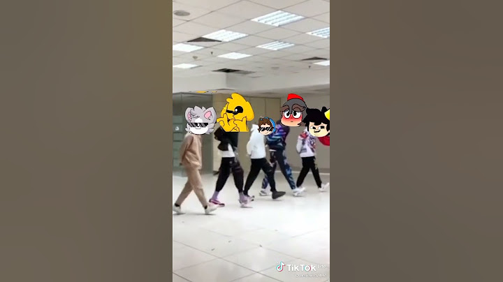 los compas bailando•°