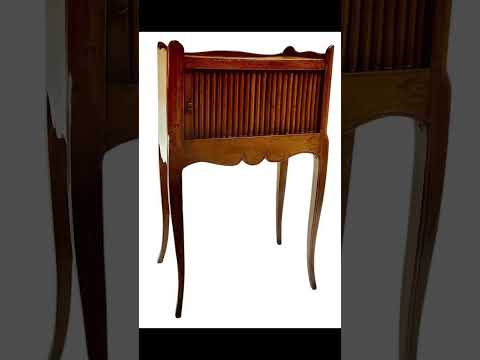 18th Century French