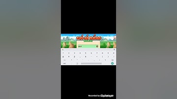 Cho nick ngọc rồng online vào được 100%.nick 900tr.ko đổi được mk