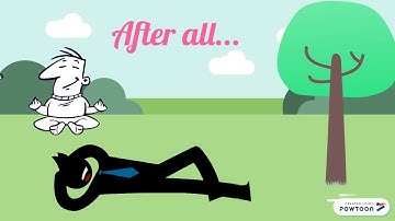 Case application 1_Chapter9 Foundations of individual behaviour