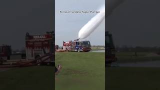 Powerful Fire Trucks ##❗️❗️❗️