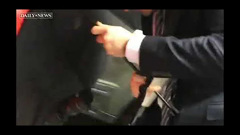 racist lawyer new york scrambles to avoid reports.