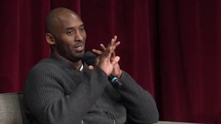 Kobe, Rudy and USC Football | Kobe Bryant at USC PSI Kobe, Rudy and USC Football | Kobe Bryant at USC PSI