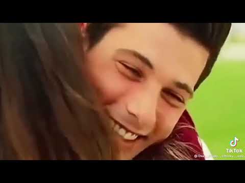 حالة واتس رومانسية روح قلبي نني العين هي اللي صيناني عصام صاصا 