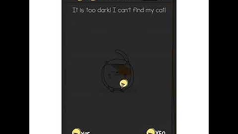 Brain Test :Tricky Puzzles.I can