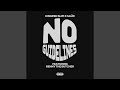 No Guidelines (feat. Benny the Butcher)