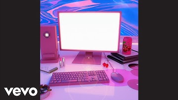 sophie meiers - skype calls (Audio)