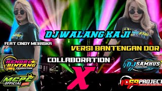 DJ WALANG KAJI 69 Project X MCPC VERSI BANTENGAN DOORR TERBARU PART 3 AUTO LARI LARI🔥🔥🔥 FULL BASS