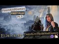 Holy Sheep Balls! Elden Ring First Playthrough Pt.3