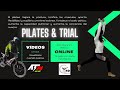 Pilates y trial