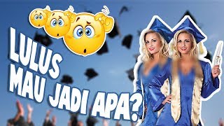 UNIVERSITAS ANEH TAPI NYATA! SALAH SATUNYA UNIVERSITAS PORNO