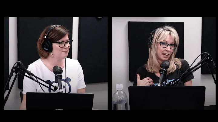 PropTalk: Trailblazers in Multifamily ft. Victoria...