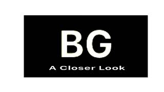 Ron Logan & Delphi Murders Update: BG REVEALED? (Share) Profile