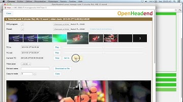 Hint tutorial
