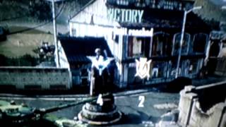 2v2 HC SnD GB proof standoff